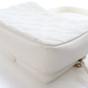 Chanel Small Calfskin Camer...