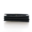 Chanel Mini Lambskin Wallet...