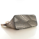 Louis Vuitton x Yayoi Kusam...