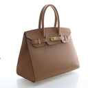 Hermes Biscuit Epsom Sellie...