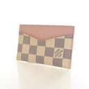 Louis Vuitton Damier Azur D...
