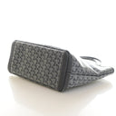 Goyard Goyardine Artois PM