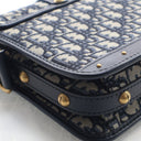 Christian Dior Small Obliqu...