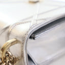 Dior Medium Grained Calfski...