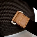 Louis Vuitton Vintage Damie...