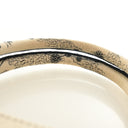 Christian Dior Medium Zodia...