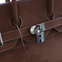 Hermes Gold Clemence HAC Bi...