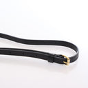 Louis Vuitton Epi Trunk Clutch