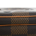 Louis Vuitton  Monogram Nil...