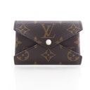Product - Louis Vuitton Kir...