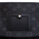 Louis Vuitton Monogram Ecli...