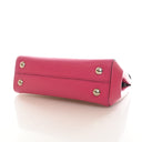 Louis Vuitton Epi Cluny BB