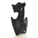 Hermes Pop H Pendant 