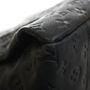 Louis Vuitton Monogram Empr...