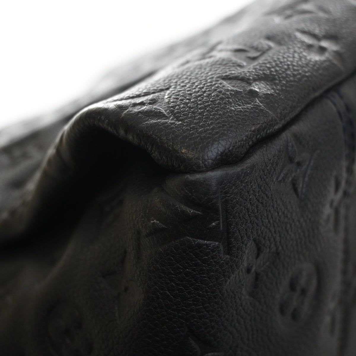 Louis Vuitton Monogram Empreinte Artsy MM, photo 12 of 13