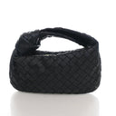 Bottega Veneta Mini Intrecc...