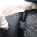 Hermes Gris Misty Togo Birk...