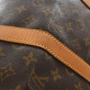 Louis Vuitton Monogram Keep...