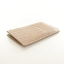 Saint Laurent Embossed Frag...
