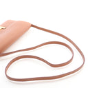 Hermes Gold Evercolor Const...