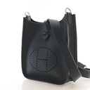 Hermes Clemence Evelyne TPM 16