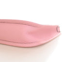 Hermes Rose Sakura Clemence...