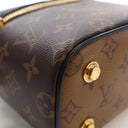 Louis Vuitton Canvas Monogr...