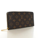 Christian Dior Oblique 30 M...
