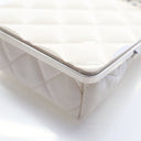 Chanel Mini Crinkled Calfsk...