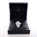 Product - Chanel 33mm Ceram...