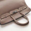 Hermes Gris Tourterelle Tog...