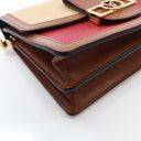 Louis Vuitton Taurillon Dau...