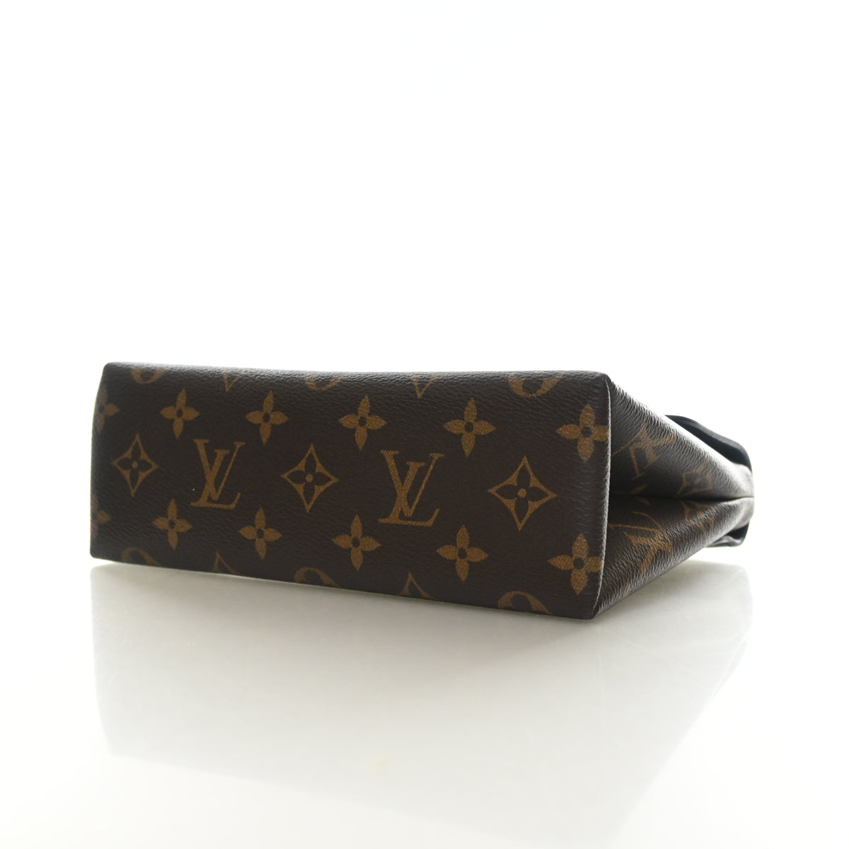 Louis Vuitton Monogram Locky BB, photo 7 of 16