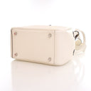 Hermes Nata Swift Mini Lind...
