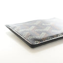 Goyard Goyardine St Sulpice...