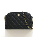 Product - Chanel Caviar CC ...