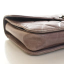 Chanel Aged Calfskin Perfec...