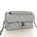 Hover Product -Chanel Small...