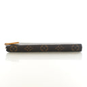 Louis Vuitton Monogram Clem...