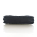 Chanel Caviar Classic Walle...