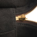Louis Vuitton Reverse Monog...