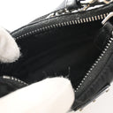 Prada Mini Re-Nylon Re-Edit...