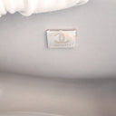 Chanel Small Caviar Boy Bag