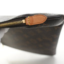 Louis Vuitton Monogram Etui...