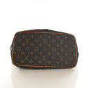 Louis Vuitton Monogram Pale...