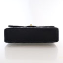 Chanel Medium Lambskin Clas...