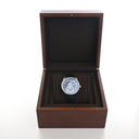 Hermes Arceau Grande Lune Watch 43 mm