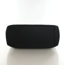 Chanel Caviar Grand Shoppin...
