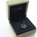 Van Cleef & Arpels Onyx...