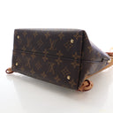 Louis Vuitton Monogram Moon...
